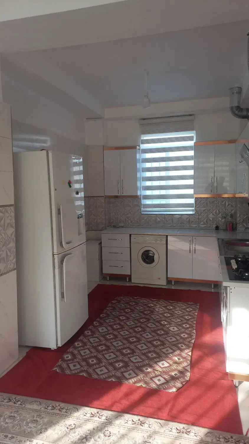 خانه باغ اجاره ای شهرستان بدره روستا جابر|اجارهٔ کوتاهمدت ویلا و باغ|بدره, |دیوار