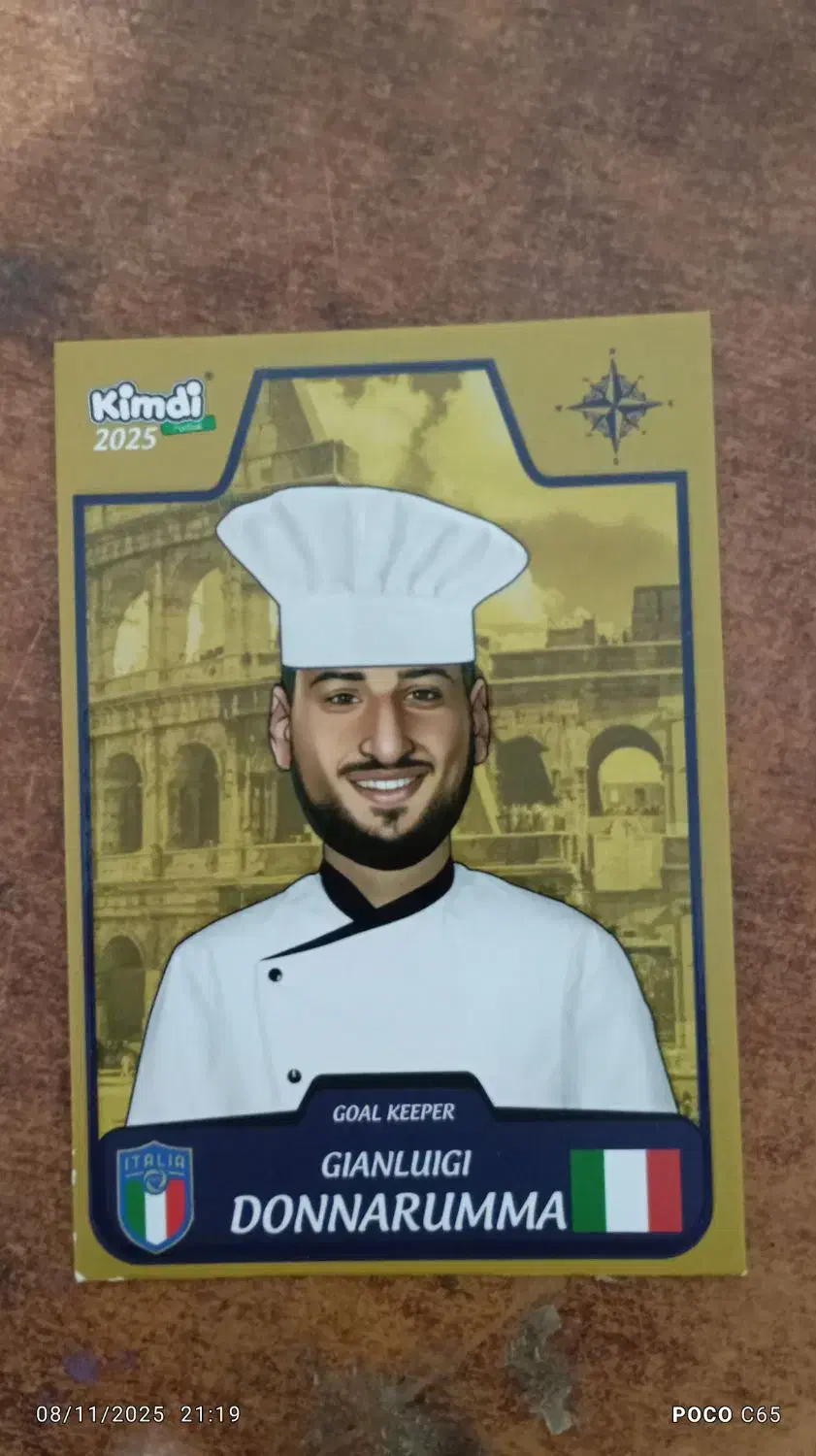 کیمدی ها 2025 فروش|اسباببازی|شلمان, |دیوار