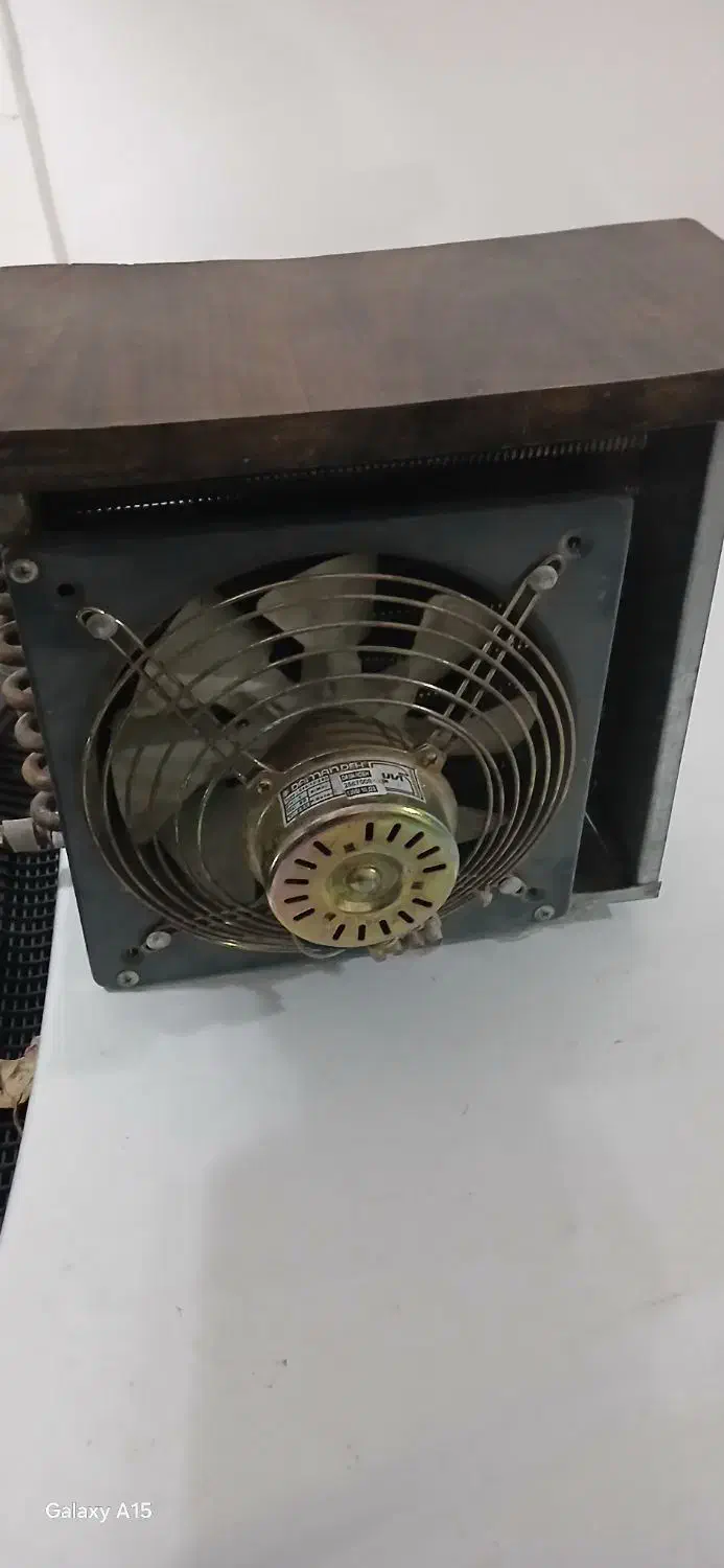 کنداسور|سایر لوازم برقی|تهران, امام حسین|دیوار