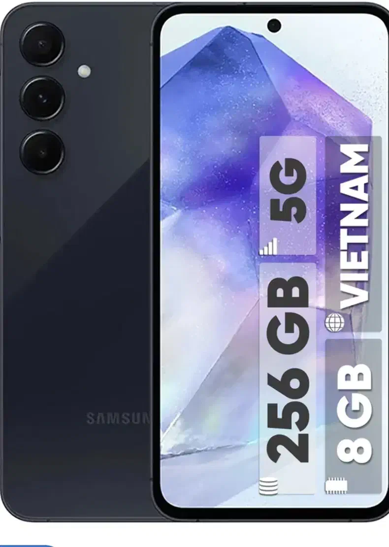 گوشی a55|موبایل|دزفول, |دیوار