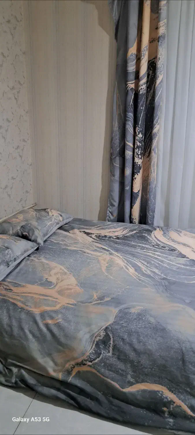 روتختی با ست والن|سرویس روتختی|بندر انزلی, کوی بهار|دیوار