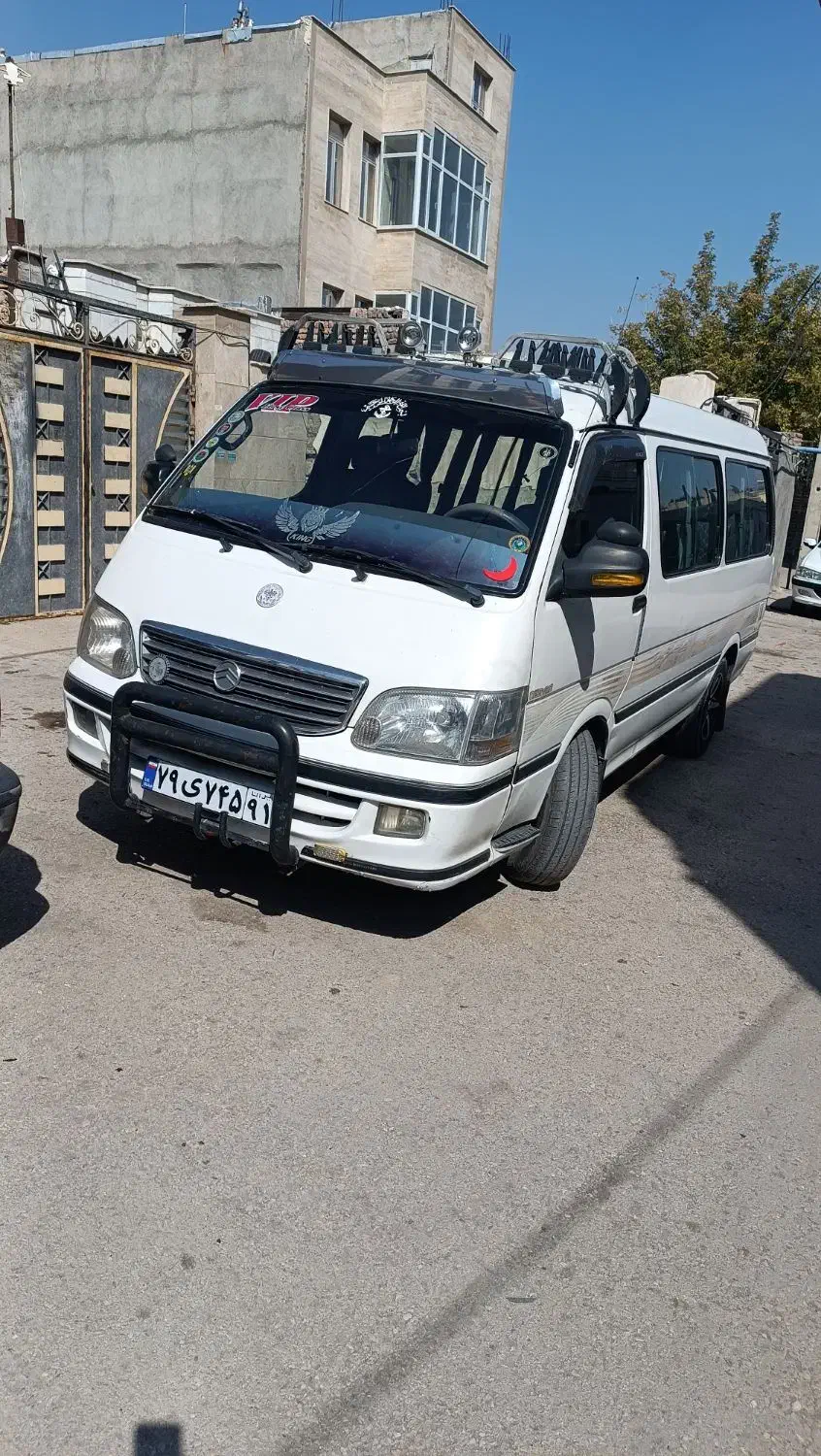 ون نارون تورسرویس دربستی و توراستانی اردبیل|خدمات حمل و نقل|اردبیل, |دیوار