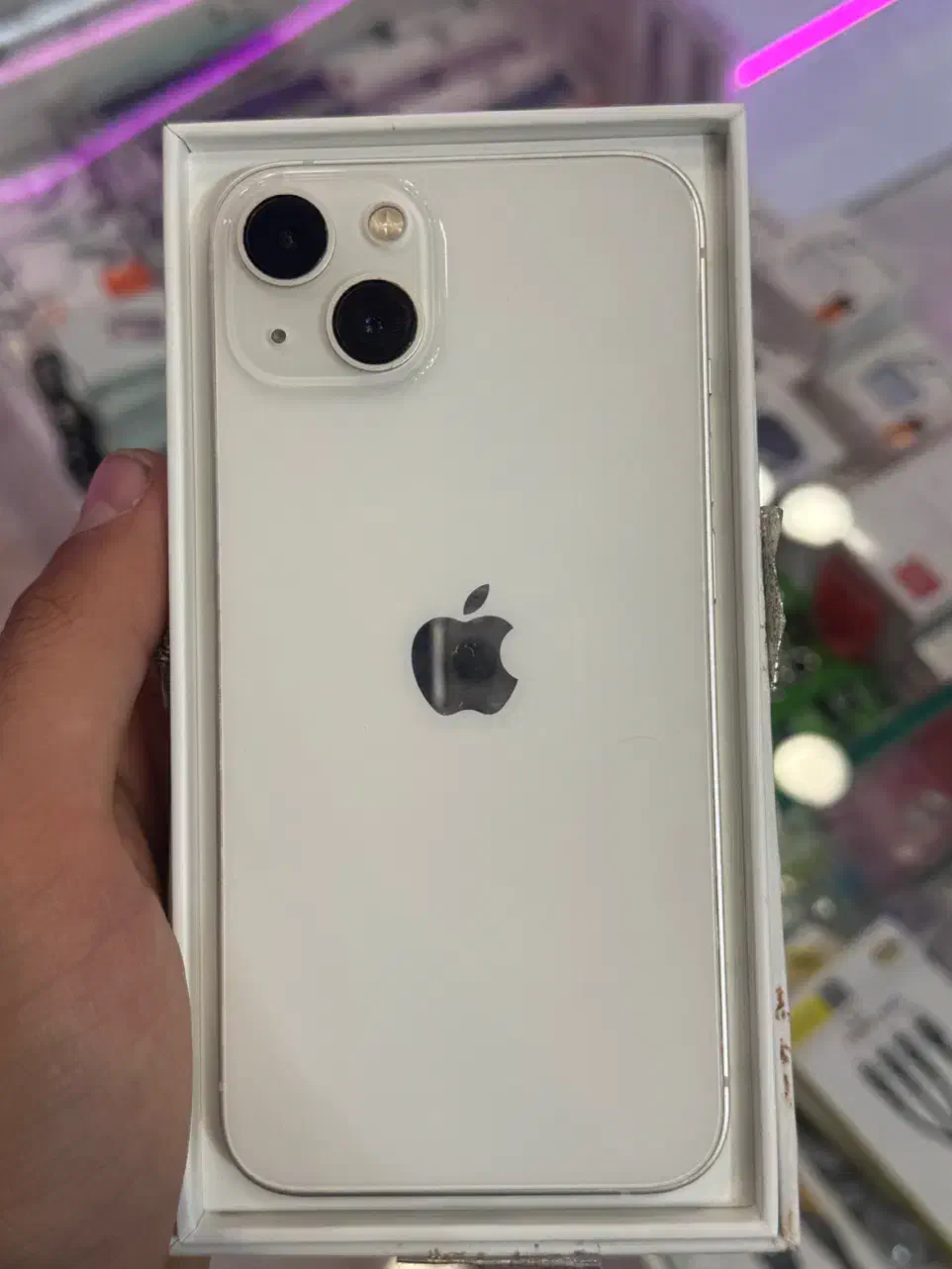 13normal|موبایل|اهواز, کوروش|دیوار