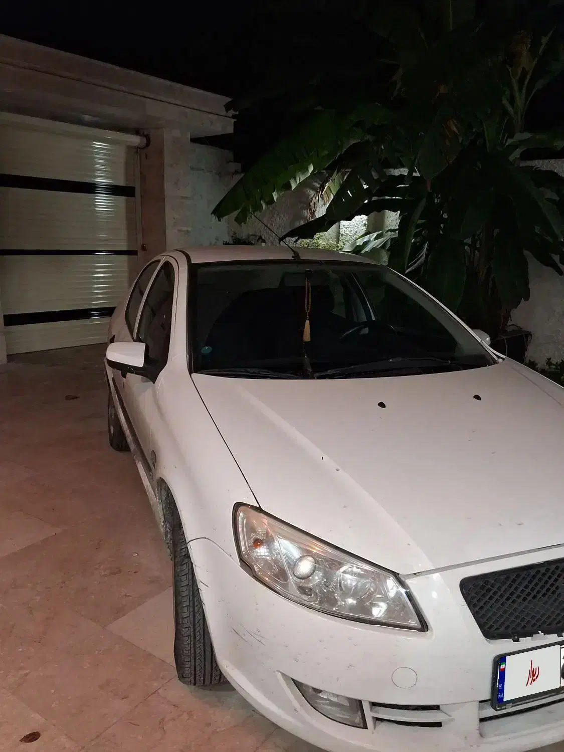 رانا|خودرو سواری و وانت|شفت, |دیوار