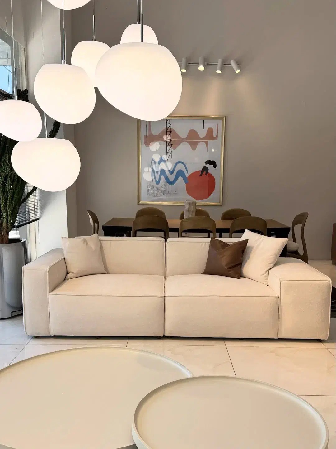 خرید مستقیم مبل از کارگاه تولیدی مبل|مبلمان خانگی و میز عسلی|شیراز, قدوسی غربی|دیوار