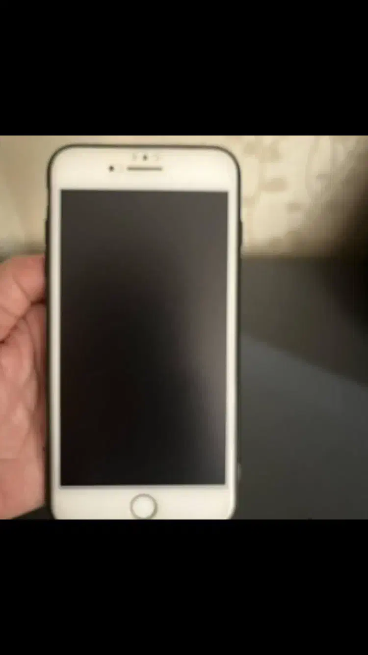 اپل iPhone 7plus|موبایل|تهران, شهرک گلها|دیوار