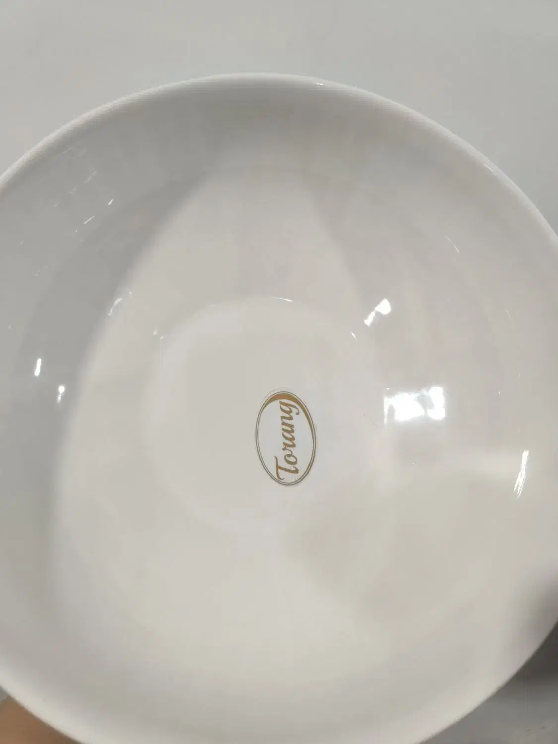 ظرف میوه خوری سرامیکی|ظروف سرو و پذیرایی|دوگنبدان, |دیوار