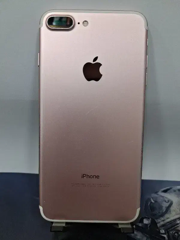 آیفون سون پلاس|موبایل|تبریز, |دیوار