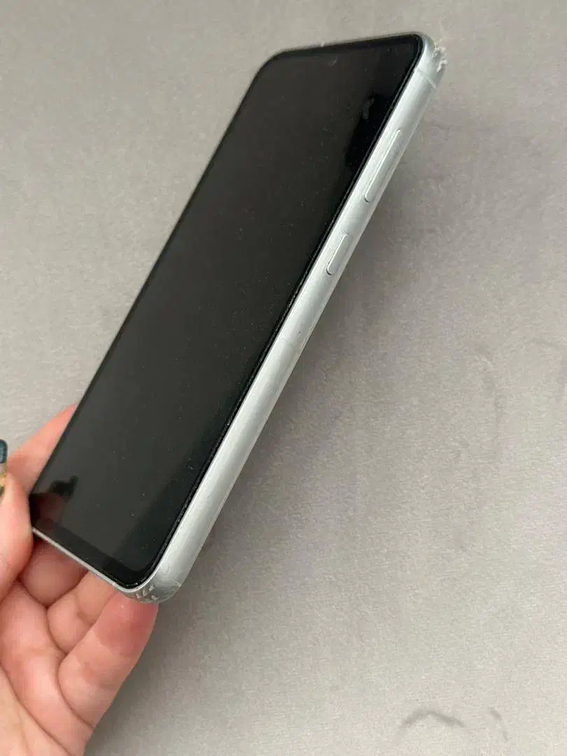 گوشیs23fe ساخت ویتنام|موبایل|ملایر, |دیوار