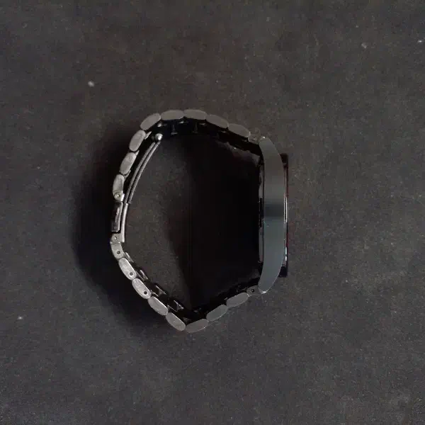 سامسونگ Galaxy watch 4 در حد|ساعت|محمودآباد, |دیوار