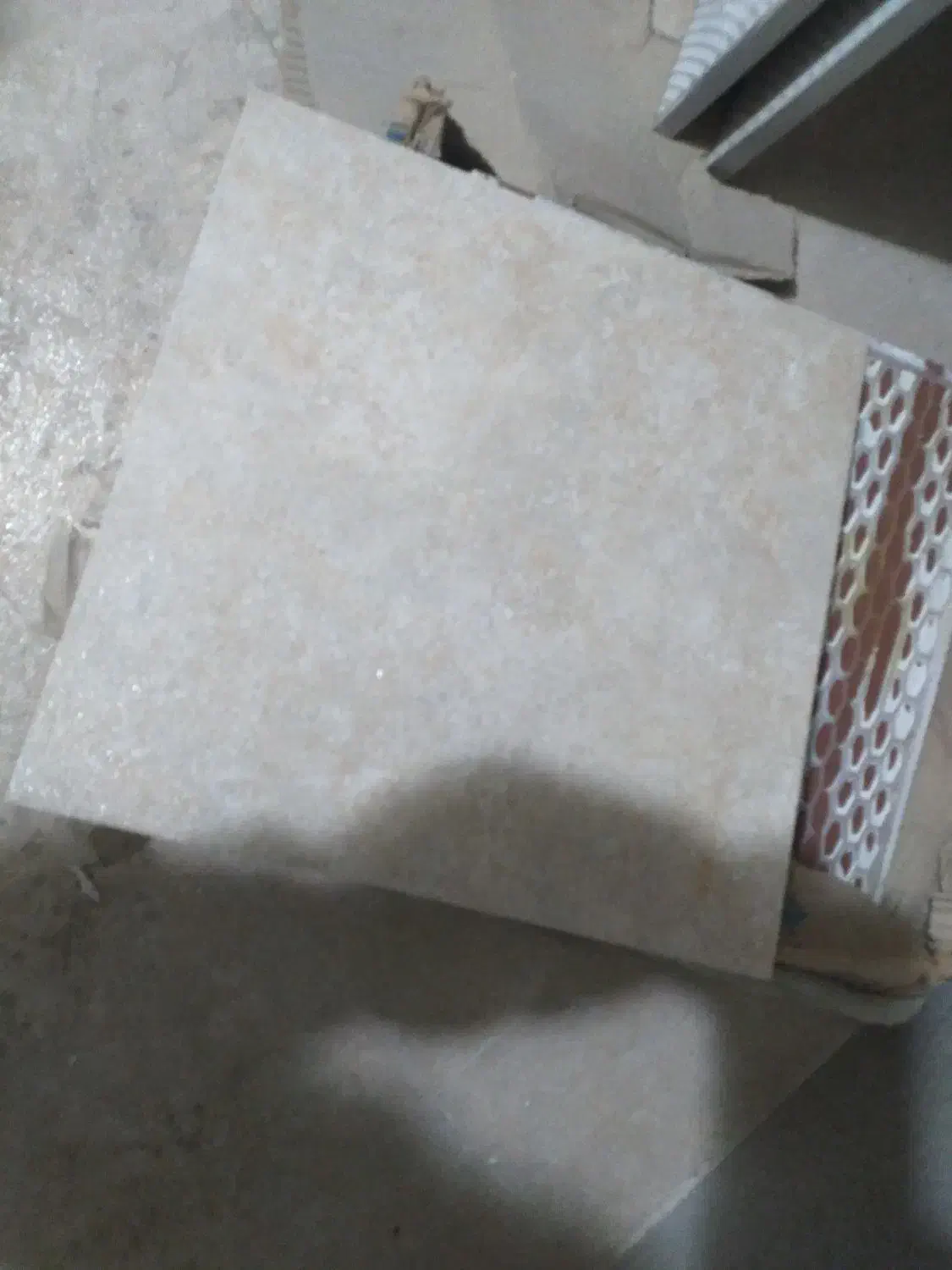 کاشی کف و دیوار|مصالح و تجهیزات ساختمان|کاشان, سیفی آباد|دیوار