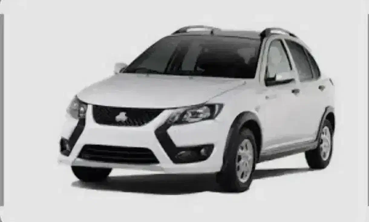 کویک gx 1404|خودرو سواری و وانت|کرمان, |دیوار