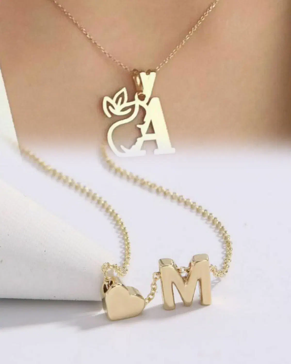 پلاک اسم اختصاصی|جواهرات|تهران, بازار|دیوار