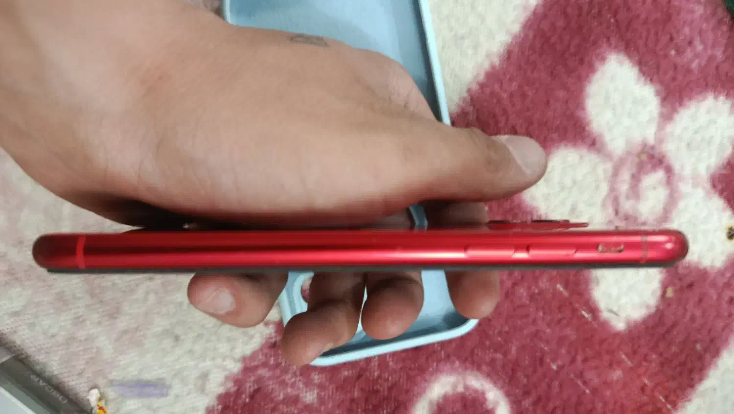 گوشی ایفون|موبایل|سبزوار, میدان بار|دیوار