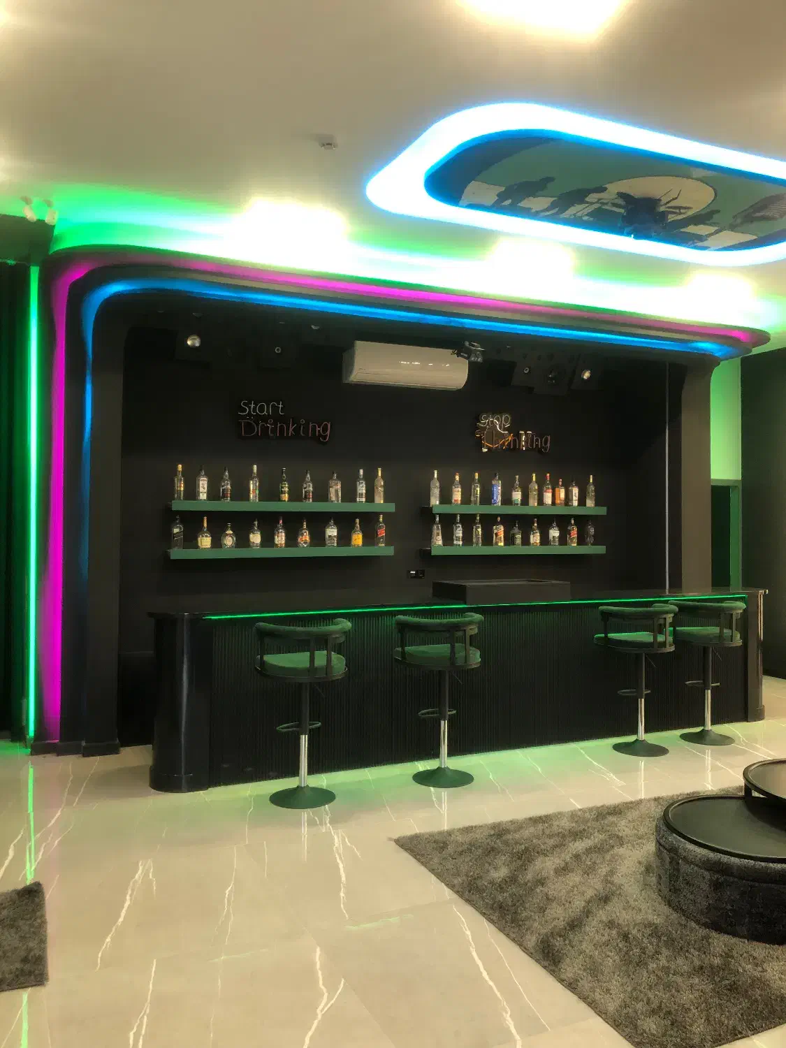 باغ ویلا فوا اپشن کردان سهبلیه|اجارهٔ خانه و ویلا|رامجین, |دیوار