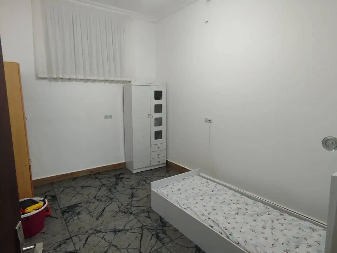 فروش خانه|فروش خانه و ویلا|داراب, |دیوار