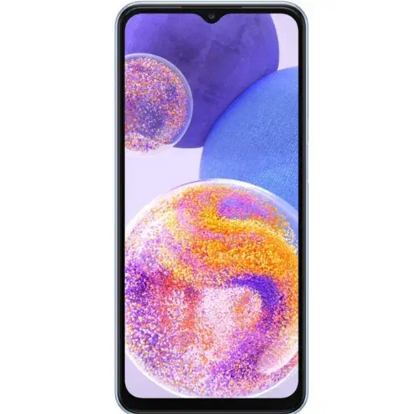 سامسونگ A23|موبایل|شاهینشهر, گزبرخوار|دیوار