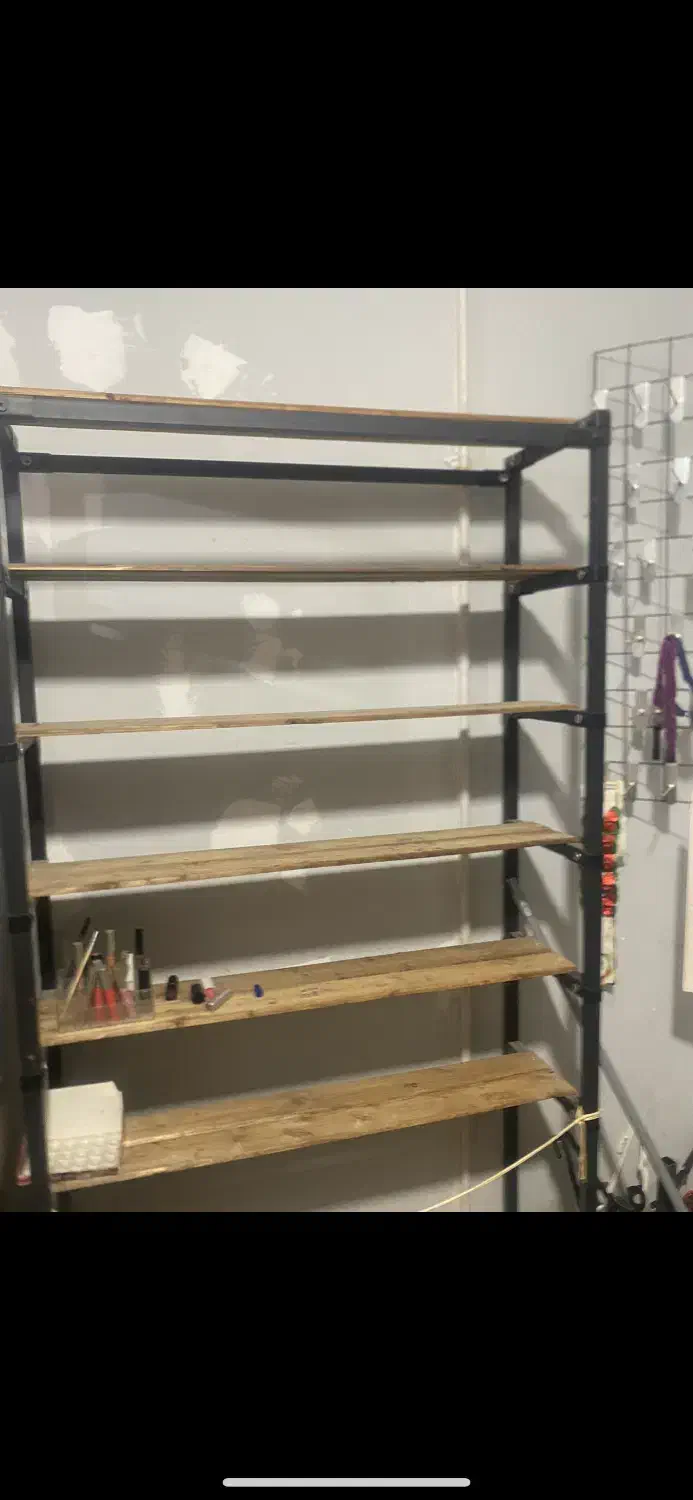 تجهیزات کسب وکار|فروشگاه و مغازه|سیرجان, |دیوار