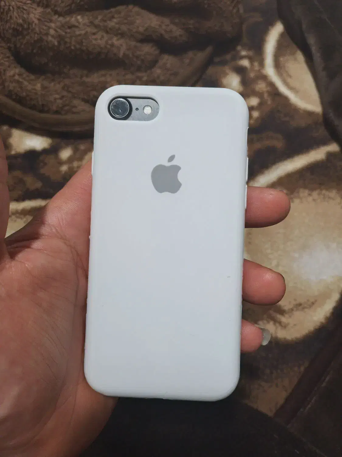 آیفون سون|موبایل|گلبهار, شهر جدید گلبهار|دیوار