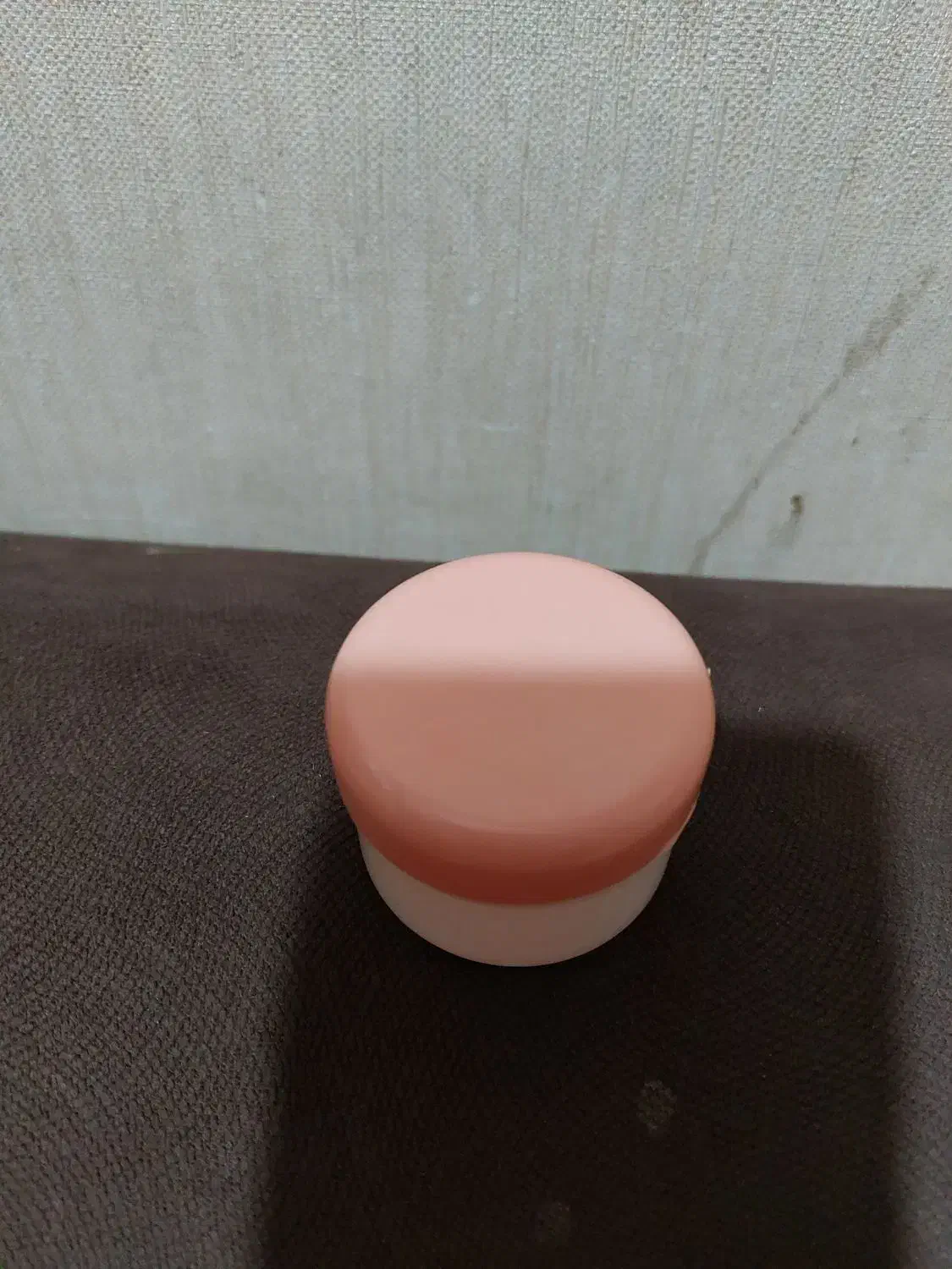 قوطی پلاستیکی|آرایشی، بهداشتی، درمانی|تهران, جوادیه تهرانپارس|دیوار