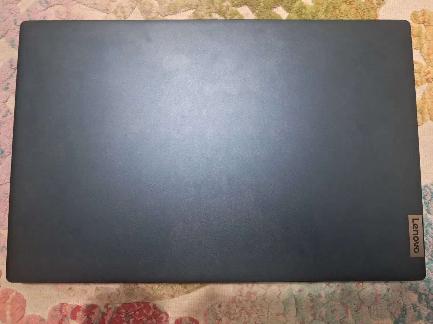 لپ تاب Lenovo|رایانه همراه|ملارد, |دیوار