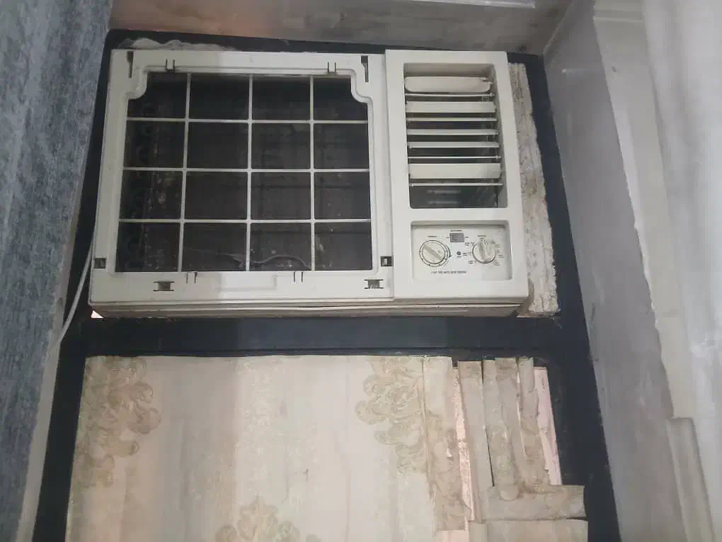 کولر24هزارسوپرآنو|کولر گازی و فنکوئل|اهواز, جانبازان|دیوار