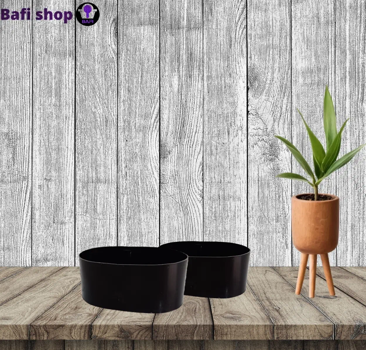 قالب های سبد بافی|صنایع دستی و سایر لوازم تزئینی|چهاردانگه (تهران), |دیوار