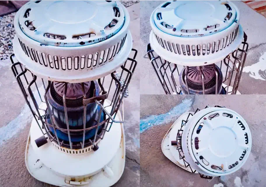 بخاری|بخاری، هیتر، شومینه|قیروکارزین, |دیوار