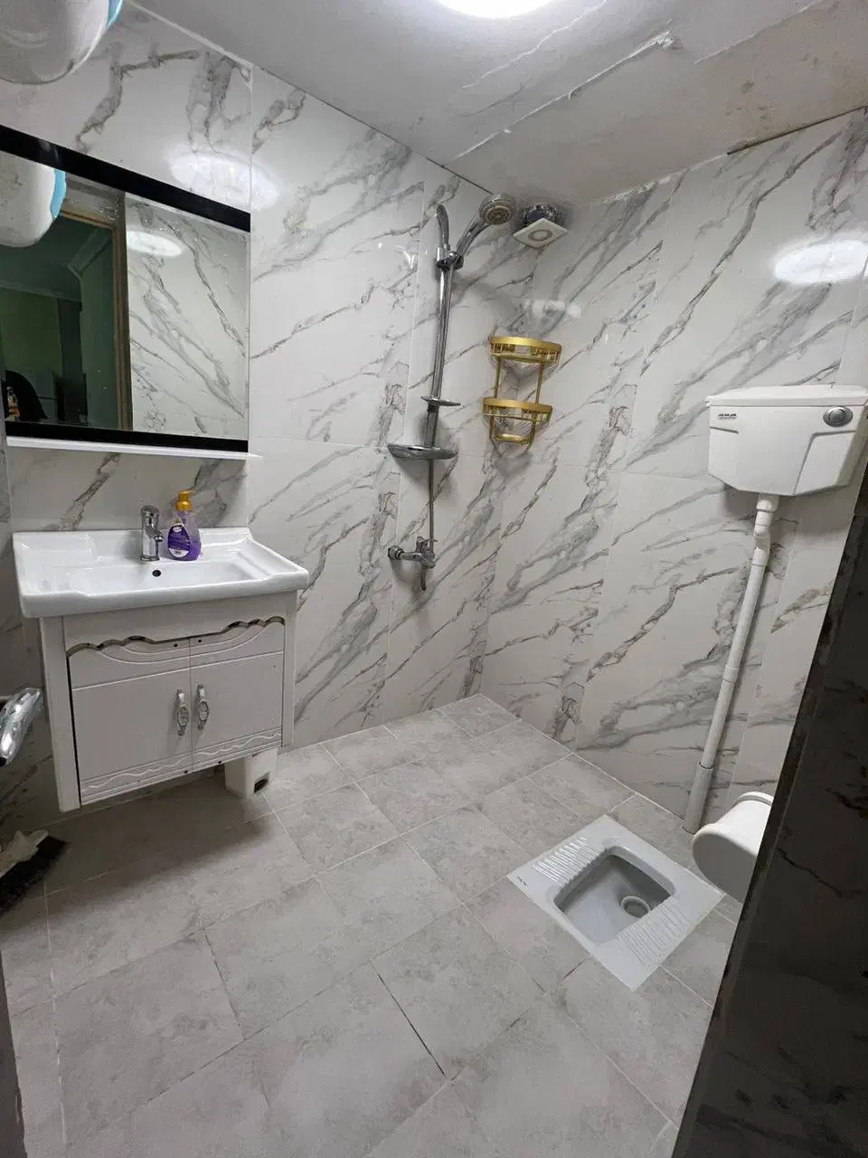 سوئیت و یکخواب(کد ۱۲۰) رزرو از مالک|اجارهٔ کوتاهمدت آپارتمان و سوئیت|کیش, |دیوار