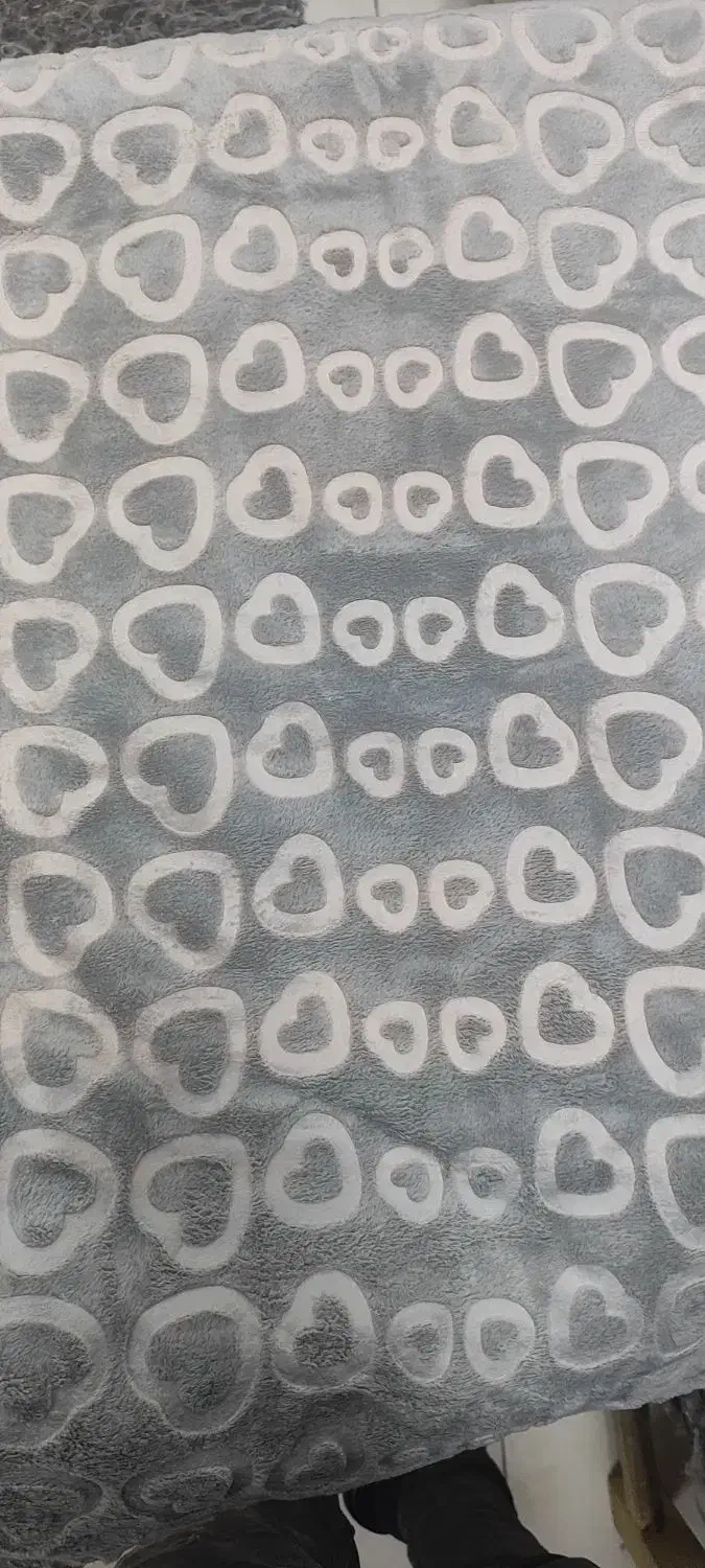 پتو مسافرتی ایراد دار|رختخواب، بالش، پتو|همدان, |دیوار