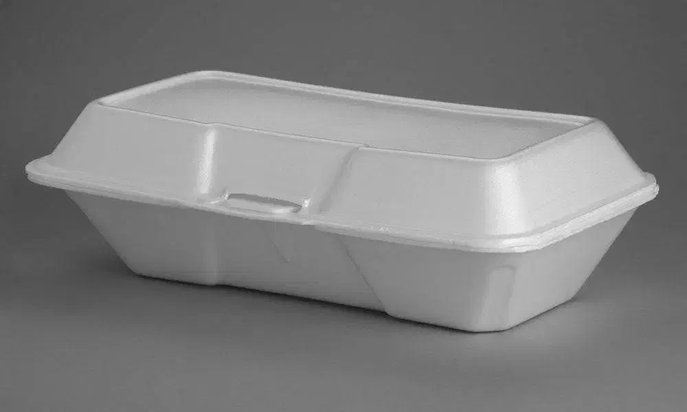 پخش وسایل یکبارمصرف|ظروف نگهدارنده، پلاستیکی، یک‌بارمصرف|بوکان, |دیوار