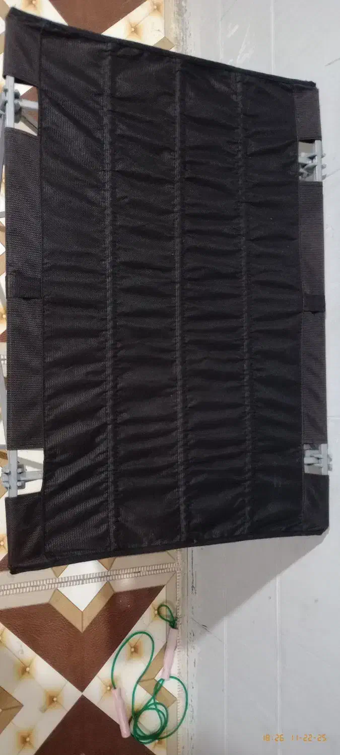 میز تاشو|کوهنوردی و کمپینگ|دهدشت, |دیوار