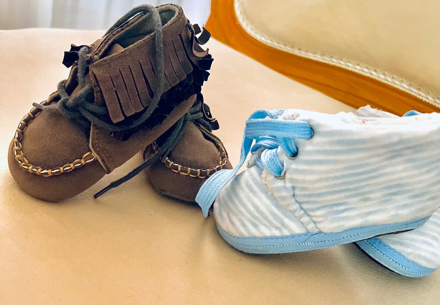 وسایل مناسب نوزاد|اسباب و اثاث بچه|چناران, |دیوار