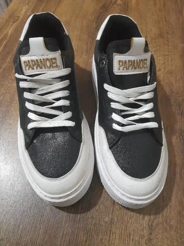 کفش نو نو|کیف، کفش، کمربند|بروجرد, |دیوار