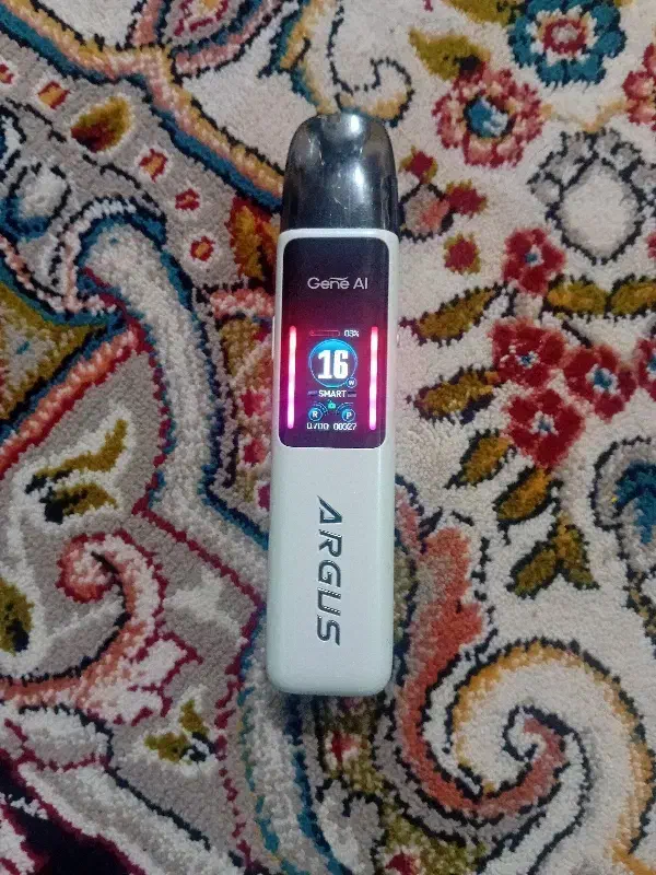 ویپ درحد نو|زیورآلات و اکسسوری|نجف‌آباد, گلدشت|دیوار