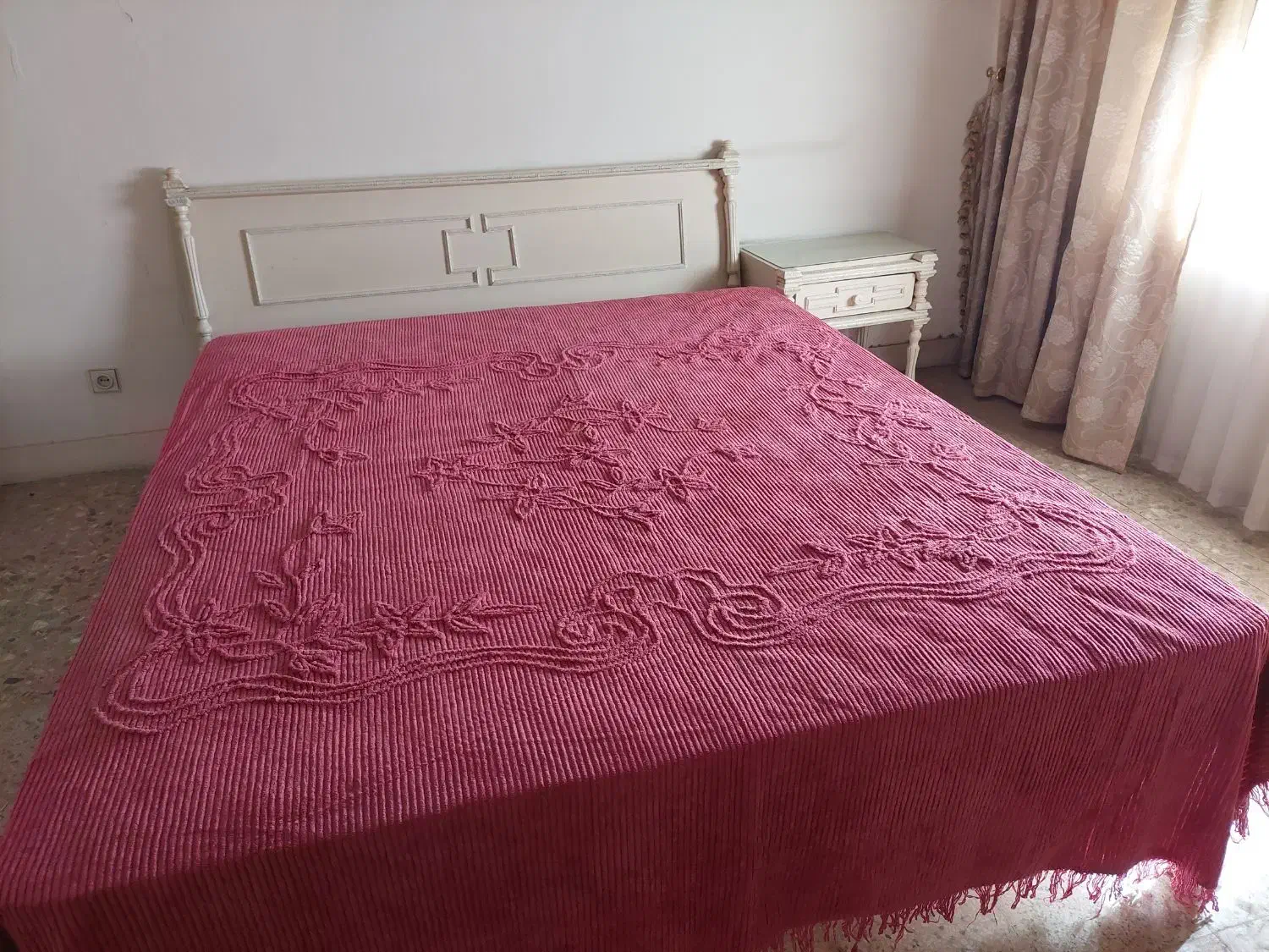 روتختی های دونفره مناسب برای فصل پاییز|سرویس روتختی|اصفهان, بهار آزادی|دیوار