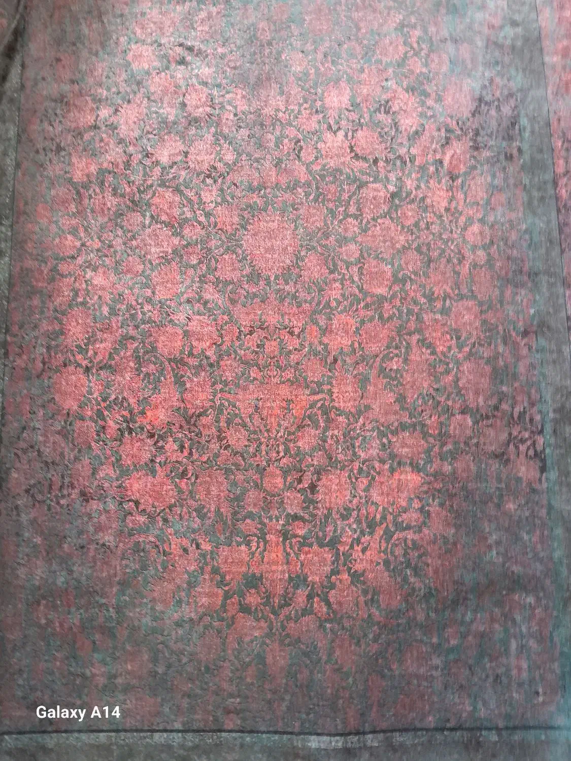 ۲عددروفرشی ۹متری و۱عدد۴متری کش دار|روفرشی|کوهدشت, |دیوار