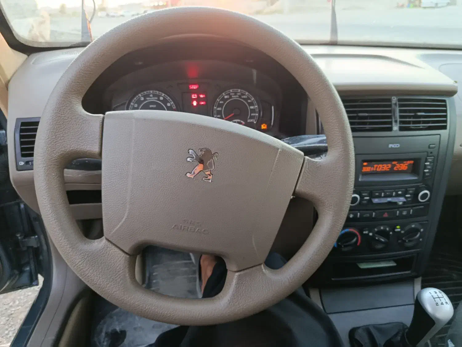 پژو405|خودرو سواری و وانت|نیک شهر, |دیوار