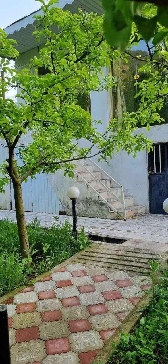 اجاره وبلا باغ استخردار(سرپوشیده و گرم) در کلیبر|اجارهٔ کوتاه‌مدت ویلا و باغ|کلیبر, |دیوار