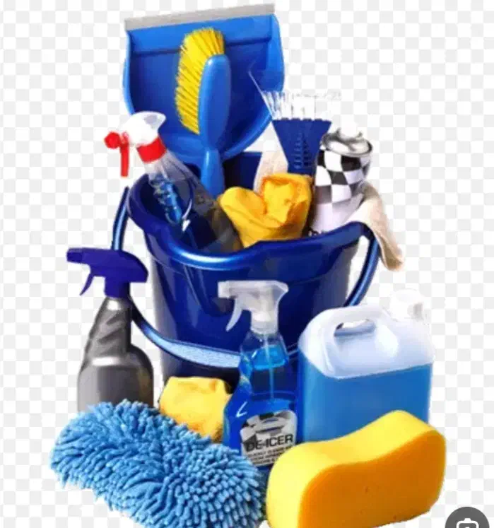 نظافت راه پله و منزل|خدمات نظافت|فردیس, فردیس|دیوار