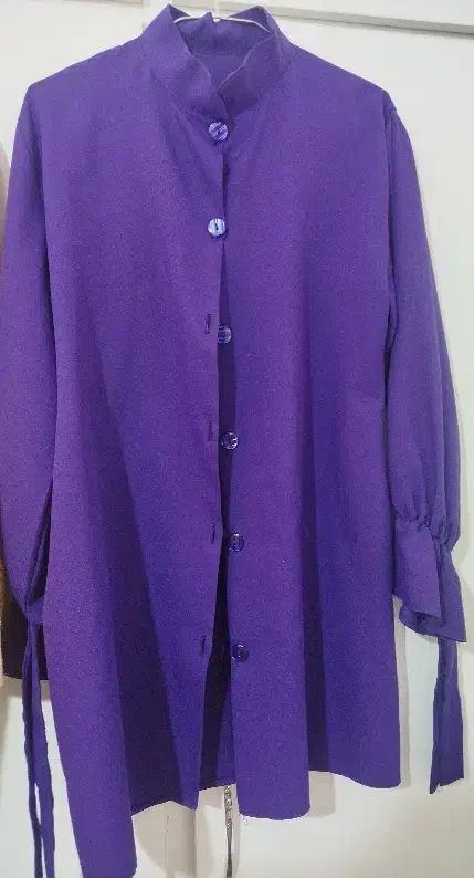 لباس دخترانه با قیمت مناسب|لباس|تربتحیدریه, کاشانی|دیوار