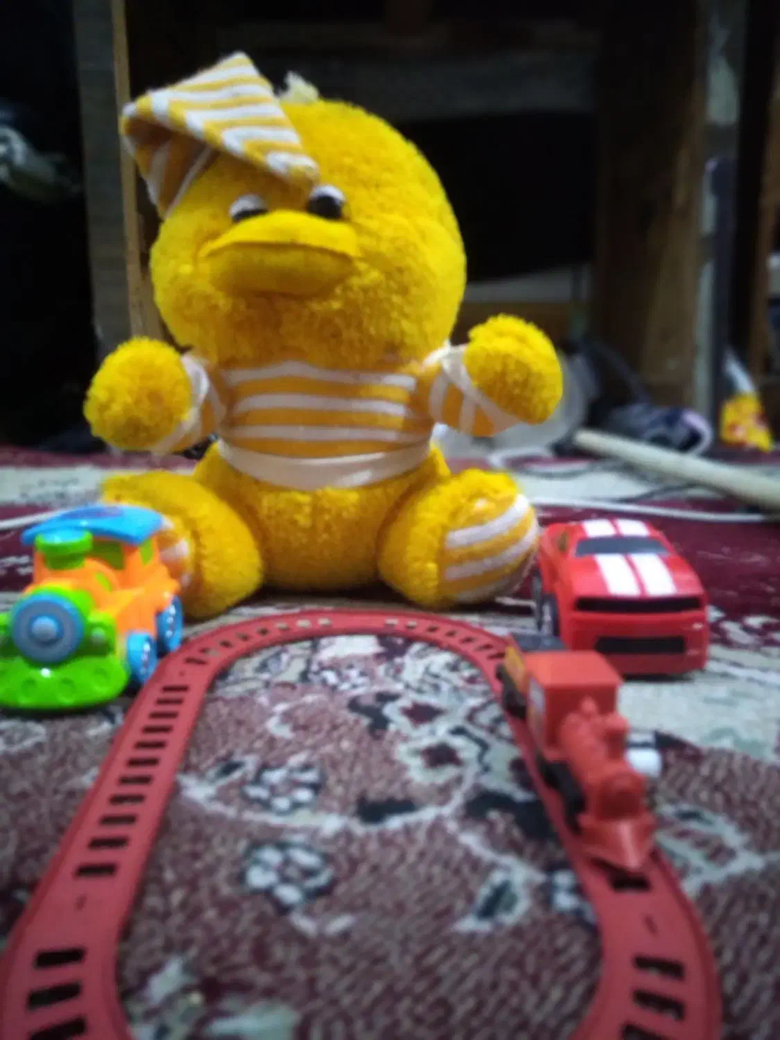 اسباب بازی|اسباب‌‌بازی|اهواز, کوی صادقیه|دیوار