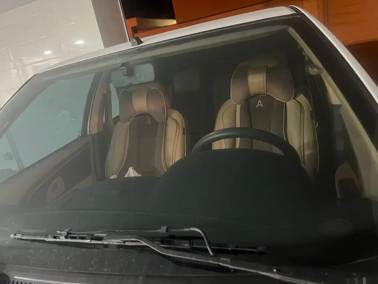 پارس xu7pمدل ۴۰۲ ، گاز سیمی|خودرو سواری و وانت|دوگنبدان, |دیوار