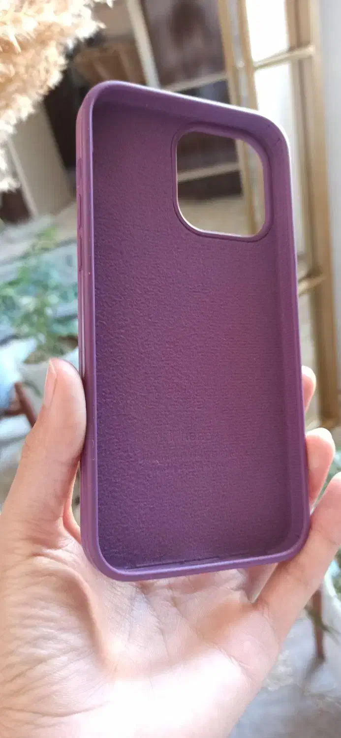 14promaxکاور|لوازم جانبی موبایل و تبلت|سنندج, |دیوار