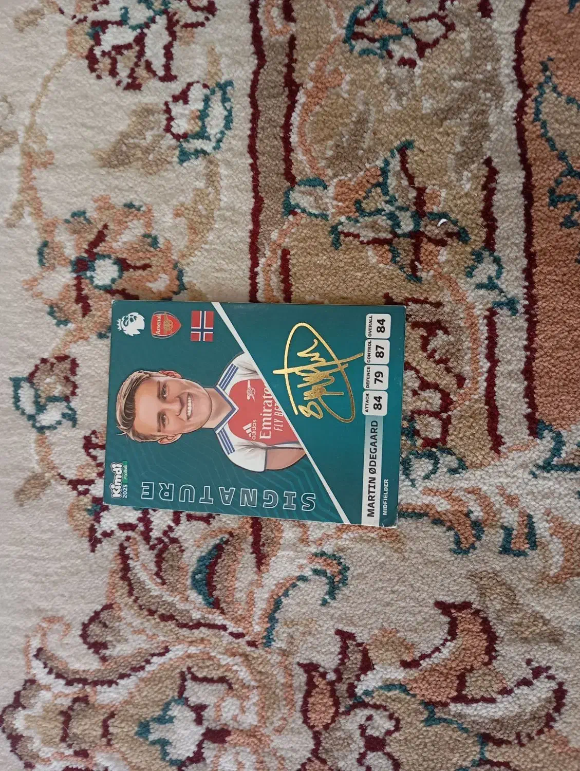 امضا2025|اسباببازی|آبیک, |دیوار