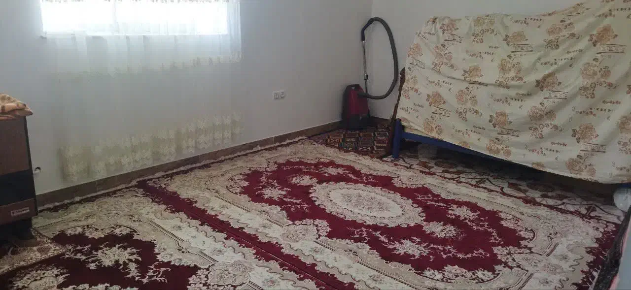 اجاره روزانه/هفتگی/سوئیت خانه ویلایی|اجارهٔ کوتاه‌مدت آپارتمان و سوئیت|کیاشهر, |دیوار
