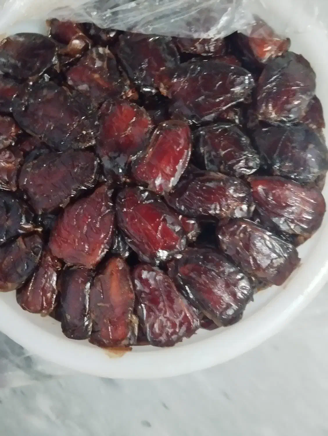 فروش خرما|خوردنی و آشامیدنی|دهدشت, |دیوار