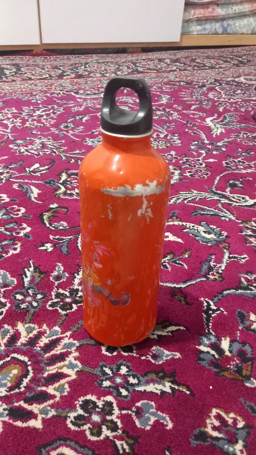 خرت و پرت|ورزشهای توپی|سبزوار, چهارراه فرودگاه|دیوار