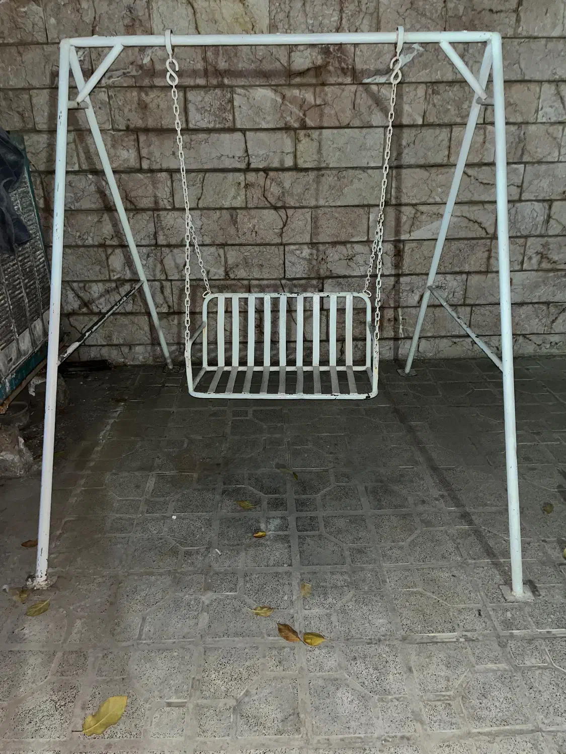 تاب باغی|اسباب‌‌بازی|مشهد, آزادشهر|دیوار