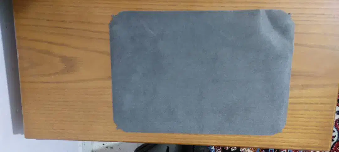 چرم مصنوعی جلد سررسید|عمدهفروشی|شریفآباد, |دیوار